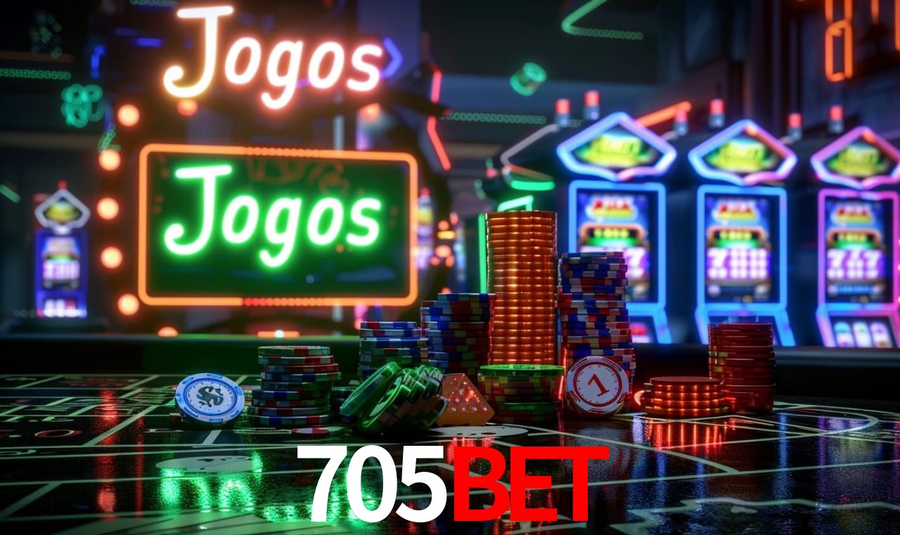 705bet,705 bet