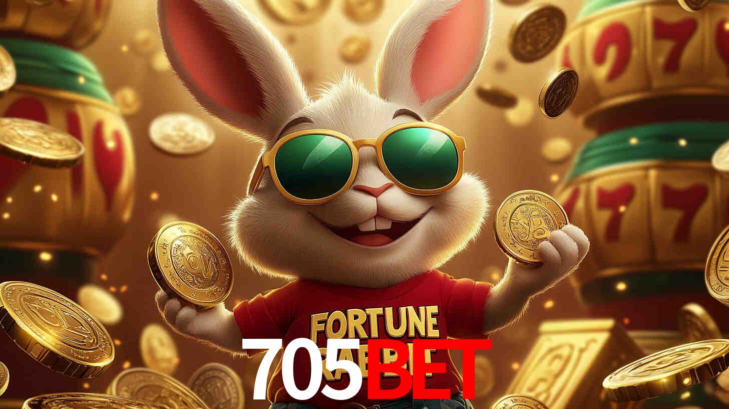 705 bet