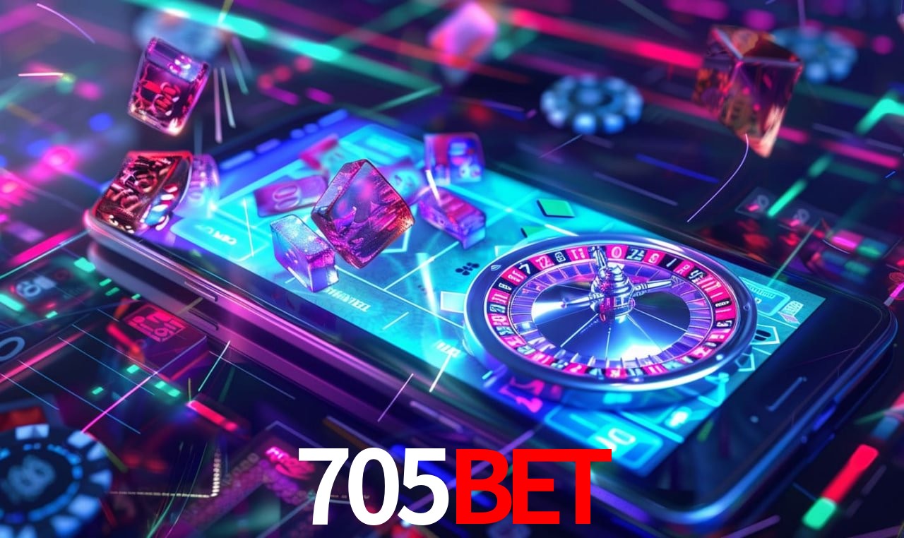 Estratégias Crash Games 705bet