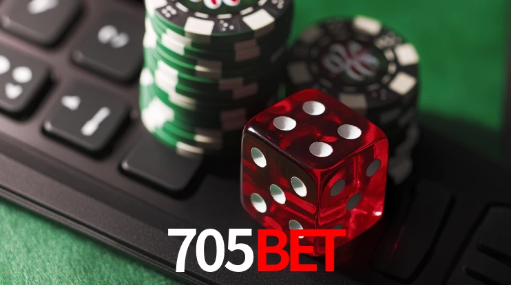 Secure Login 705bet
