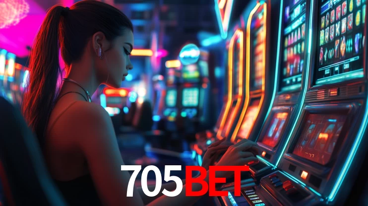705bet,705 bet
