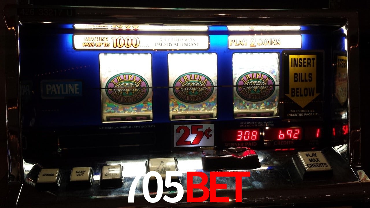 Basketball Betting 705bet