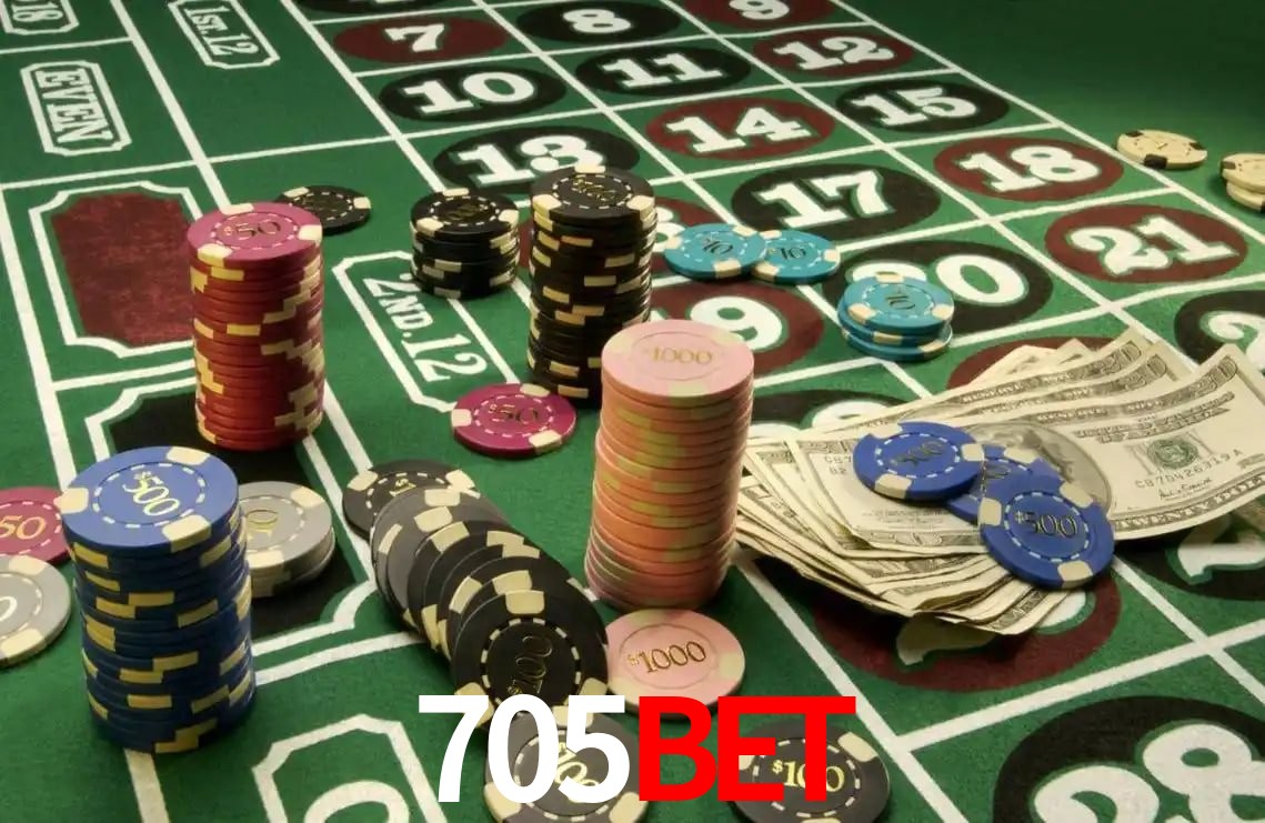 705bet,705 bet