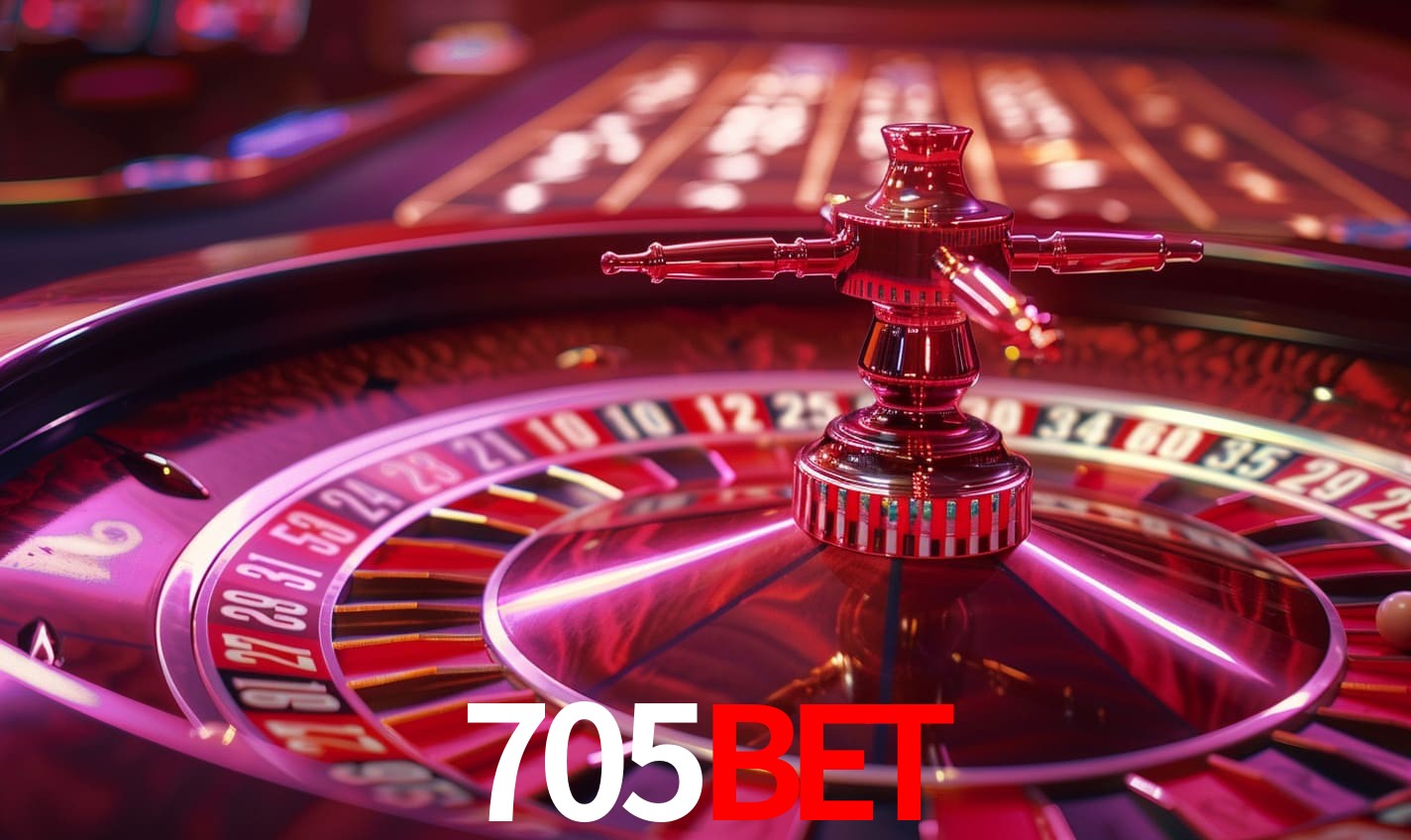 Explorando a Categoria de Eventos em Apostas na 705bet