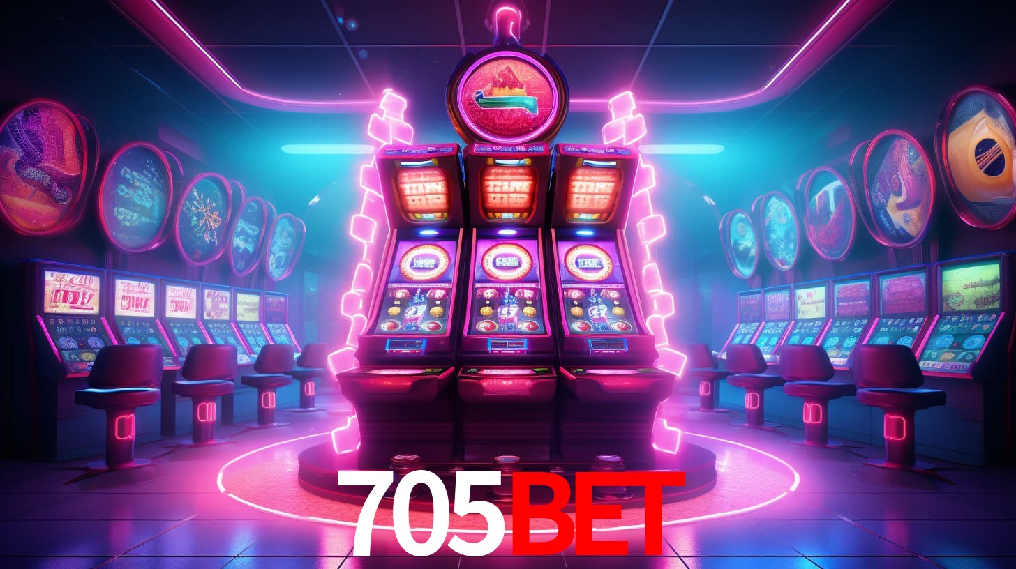 705bet,705 bet