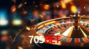 Ofertas Exclusivas 705bet