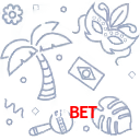 A Revolução dos Aplicativos de Jogos no 705bet