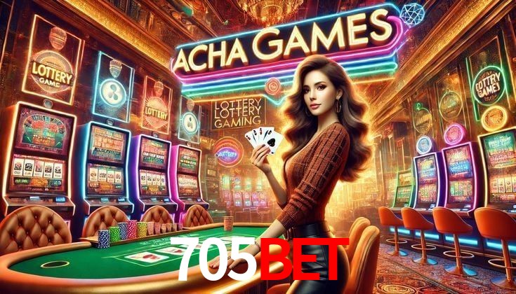 Tennis Betting 705bet
