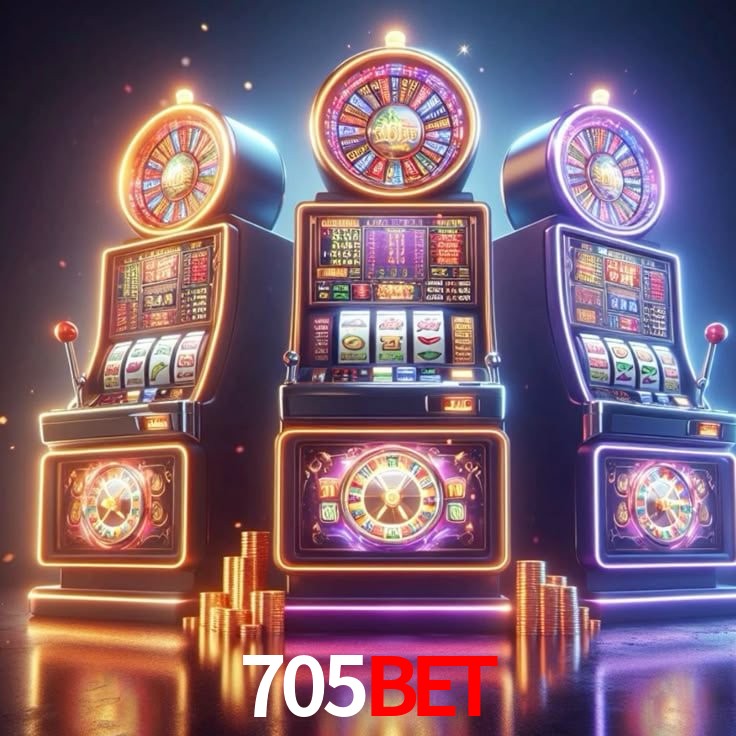 705bet