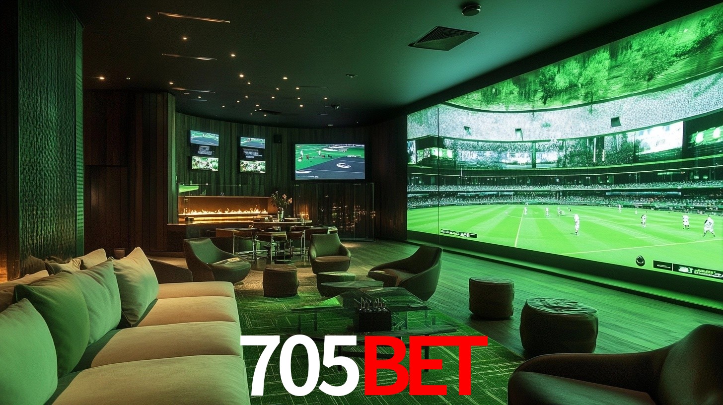 705 bet