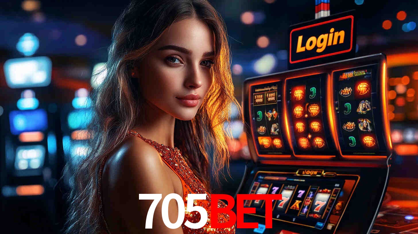 705bet,705 bet