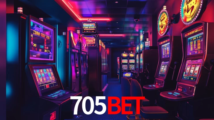 705bet,705 bet