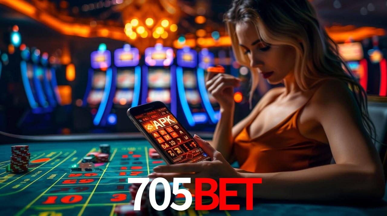 Crash Games Strategies 705bet