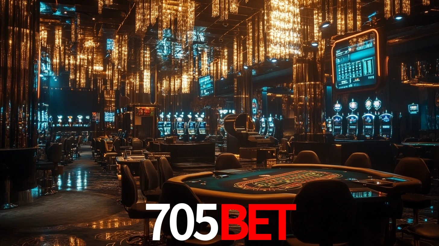 705bet: Jogue Crash e Experimente Alta Recompensa Instantânea