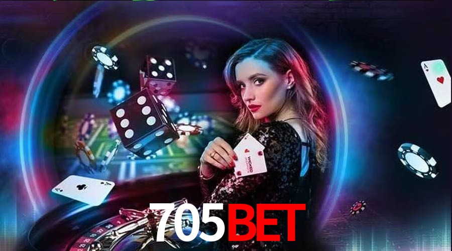2FA Security 705bet