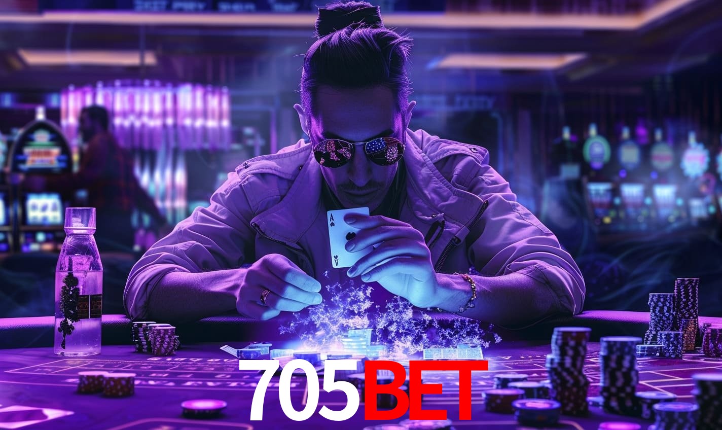 Aviator Game 705bet