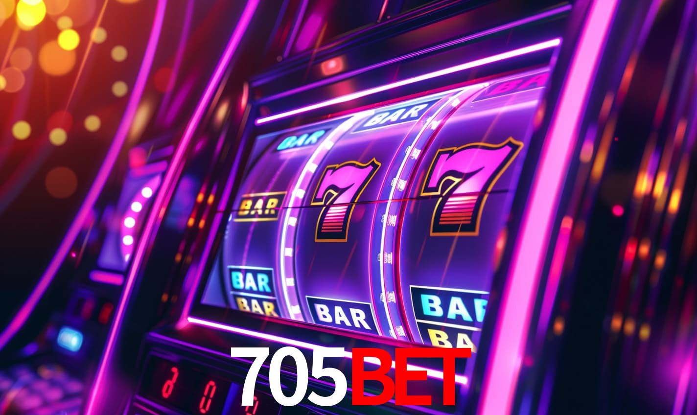 705bet,705 bet