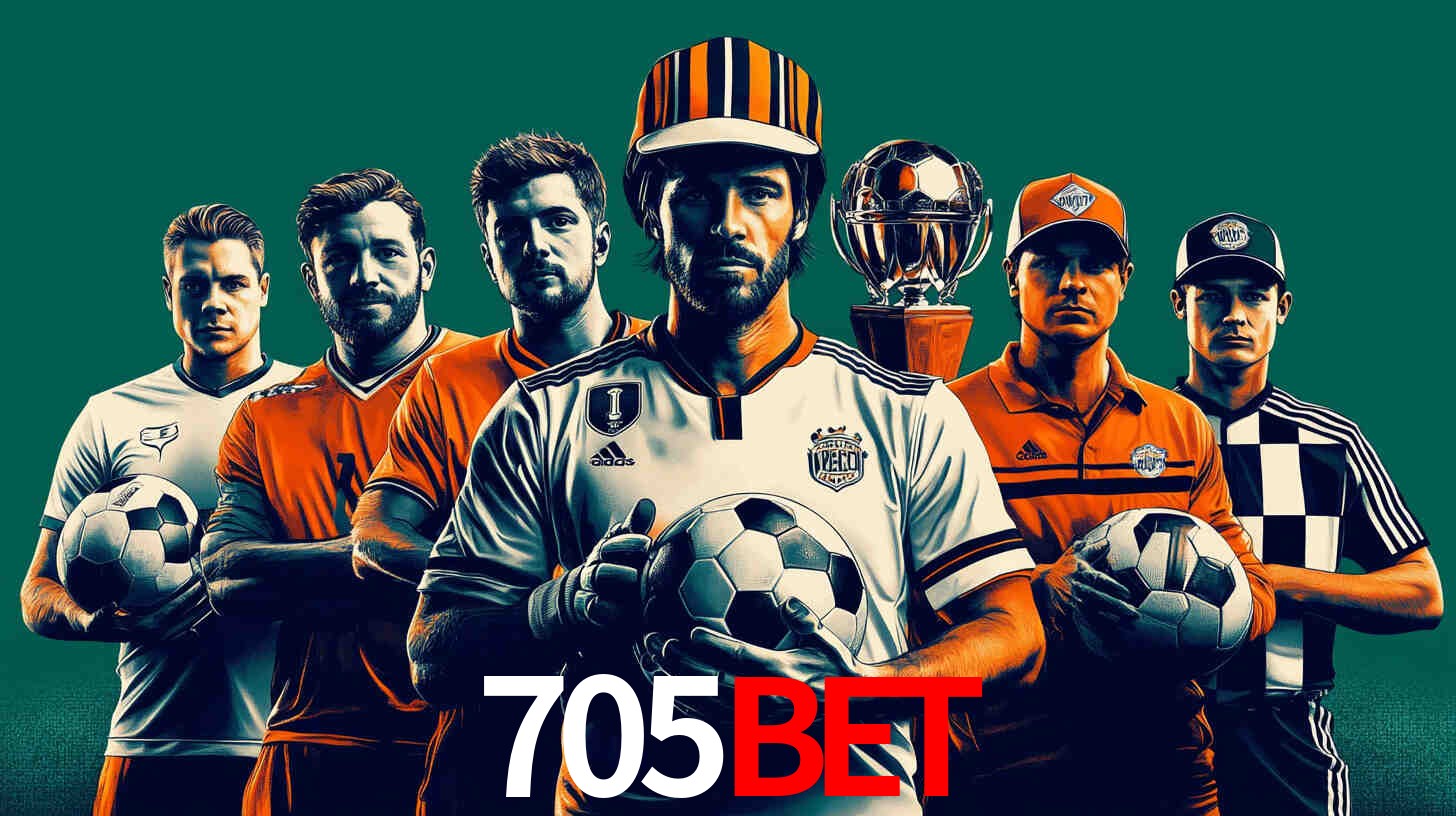 A Experiência Imersiva dos Cassinos Ao Vivo no 705bet