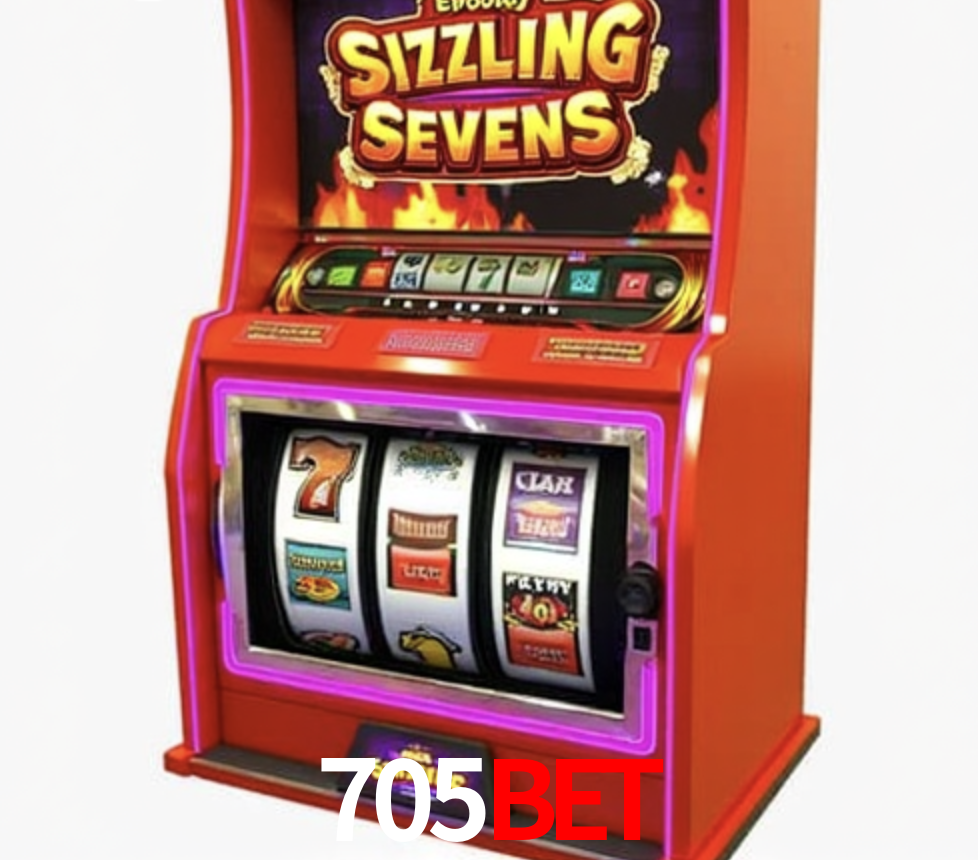 Security Systems 705bet