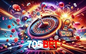 Jogo Aviator 705bet
