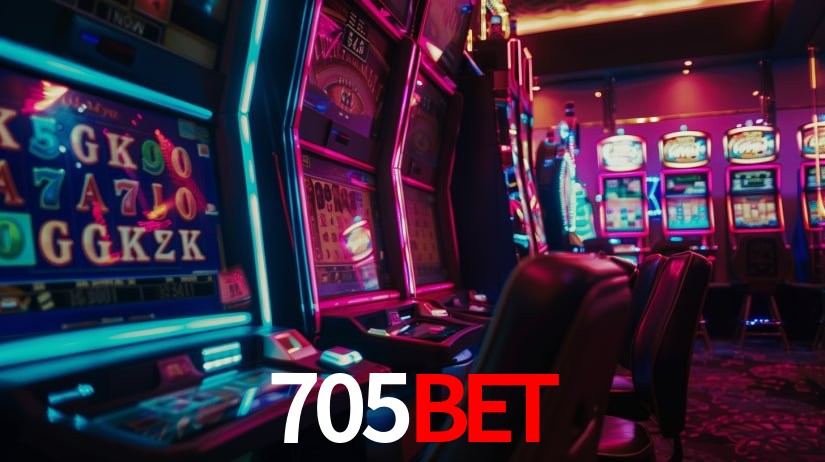 Weekend Specials 705bet