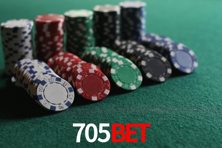 Game Statistics 705bet