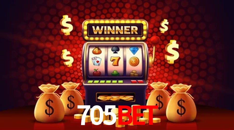 Quick Registration 705bet
