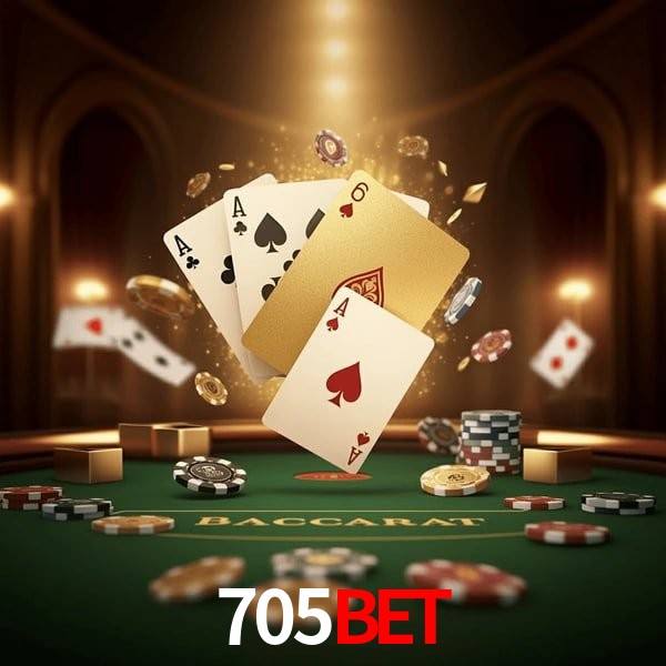 Crash Games Statistics 705bet