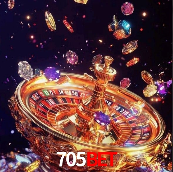 Sistemas de Segurança 705bet
