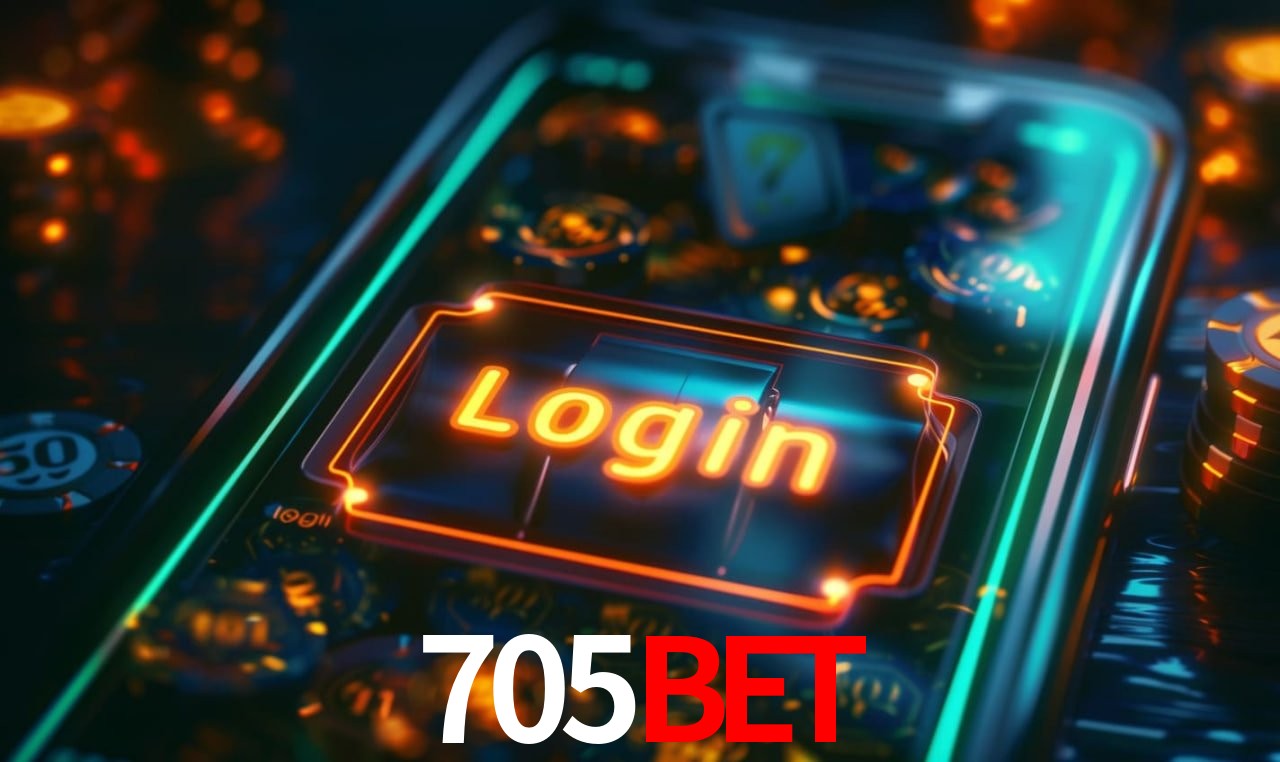 Sports Statistics 705bet