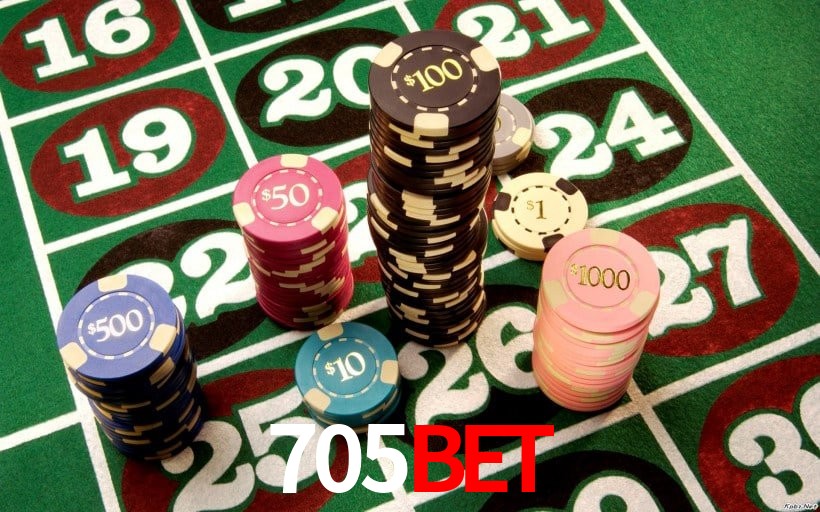 Jogo Spaceman 705bet