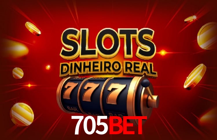 Especiais de Fim de Semana 705bet