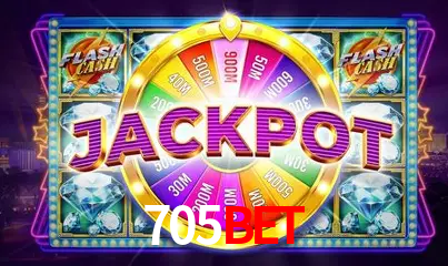 Descubra a Essência do 705bet: Nossa História e Compromissos