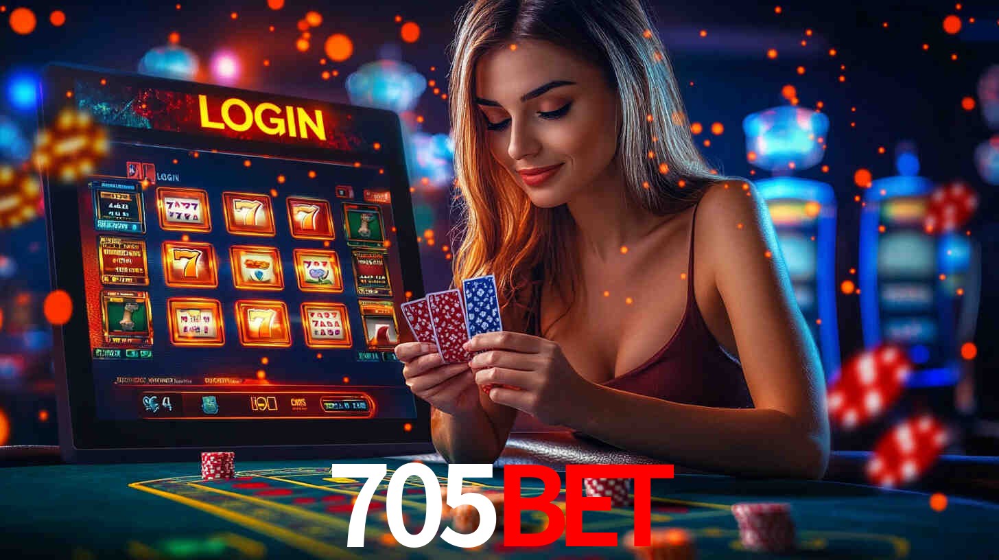 705bet,705 bet